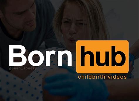 born hub.com|Bornhub